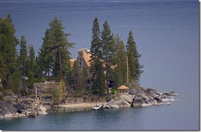 tahoe1