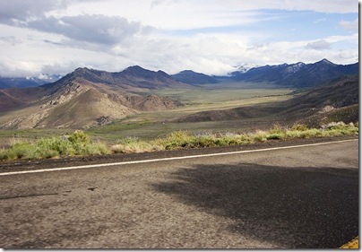 drive to bridgeport4