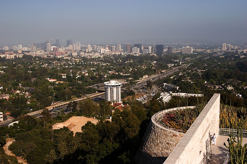 [gettyview2[4].jpg]