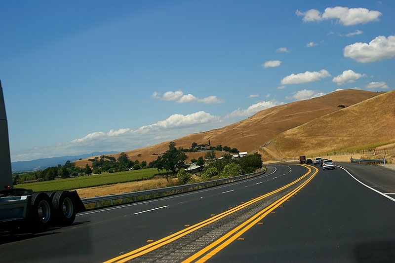 [gilroy[5].jpg]