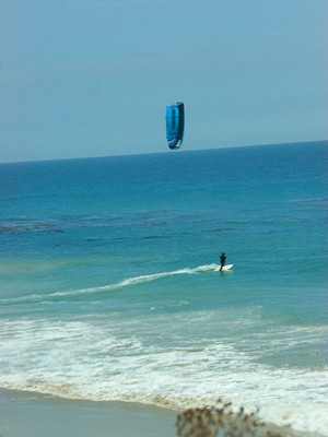 [malibu5[2].jpg]