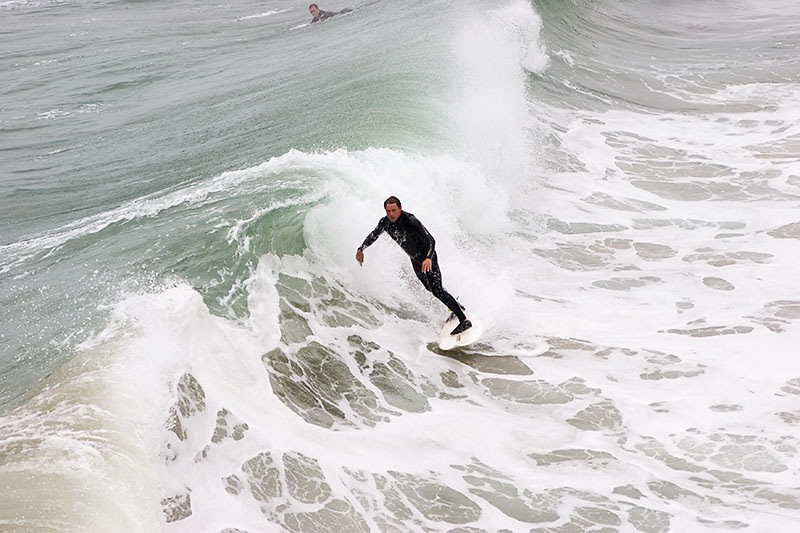 [surfer[4].jpg]