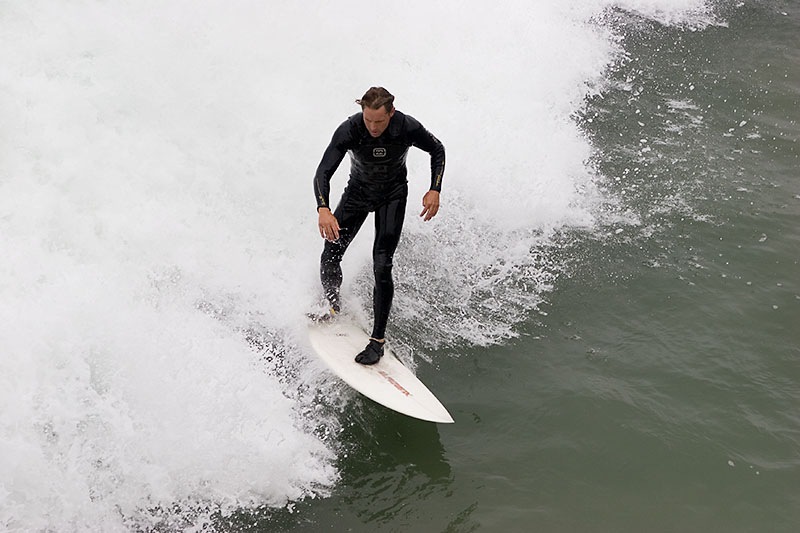 [surfer2[4].jpg]