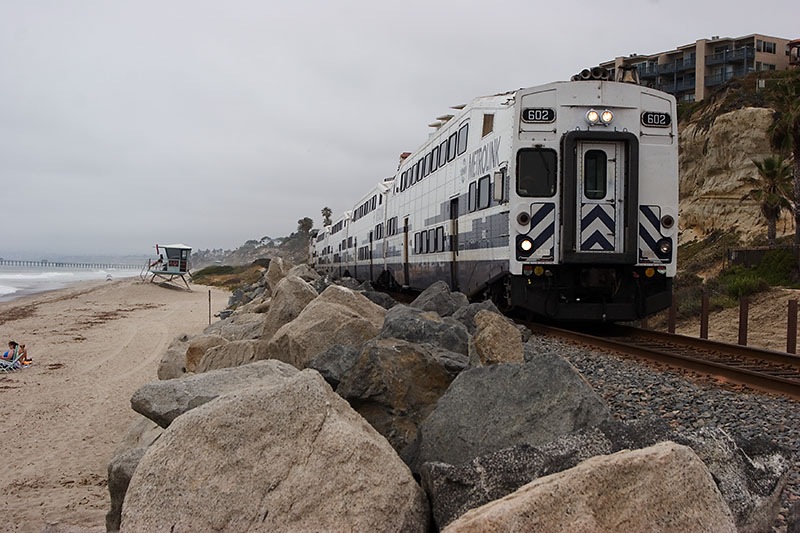 [train[4].jpg]