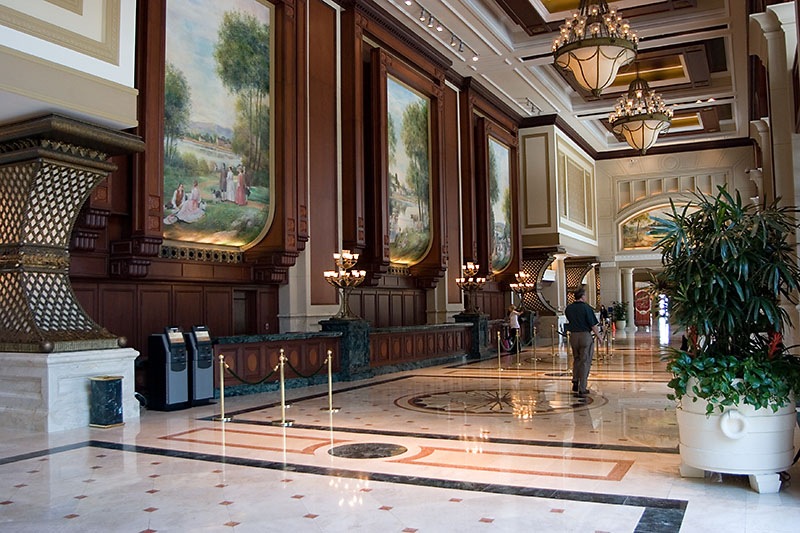 [hyatt[4].jpg]