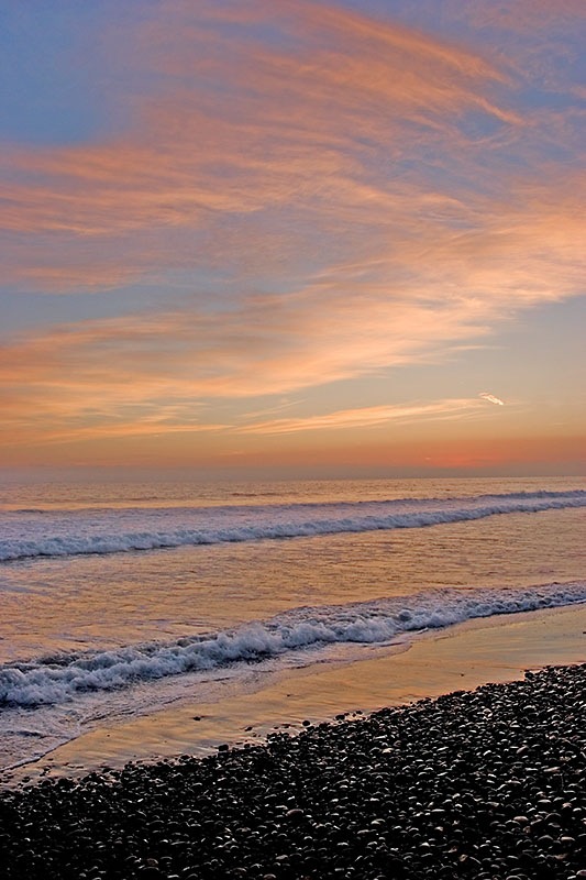 [sunset8[4].jpg]