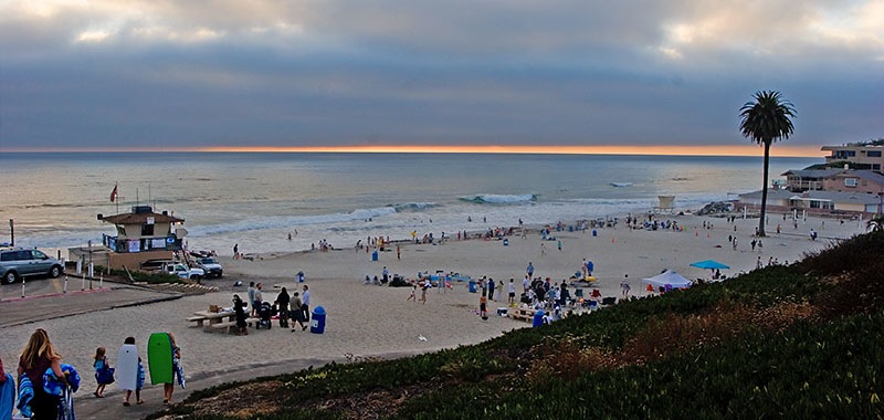 [beach2[4].jpg]