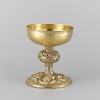 Chalice