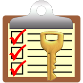 Ultimate To-Do List License