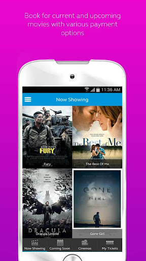 YTMovies-LITE for Android - Free download and software reviews - CNET Download.com