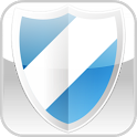 FREE VPN SERVICE icon