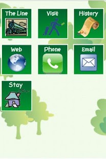 How to mod Ravenglass & Eskdale Railway lastet apk for bluestacks