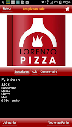 lorenzo pizza poster 9