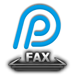 iPhytter FAX Android Edition Apk