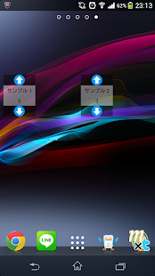 How to mod シンプルカウンターウィジェット 1.0 unlimited apk for pc