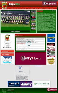 How to install GAA 32 Counties 1.0 mod apk for laptop
