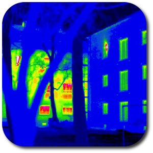 Thermal Vision Camera Effect.apk 1.6