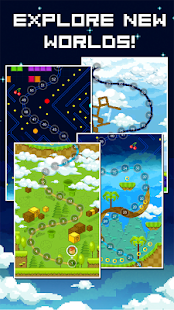 How to download Pixel Puzzle Connection 1.0.2 mod apk for pc
