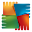 AVG AntiVirus for Samsung™ Download on Windows