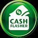 CashFlasher! (do not download)