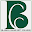 Bladen Community College Download on Windows