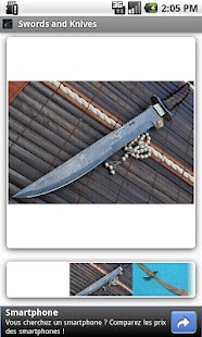 How to mod Swords and Knives 1.1 apk for laptop