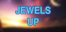 Jewels Up APK