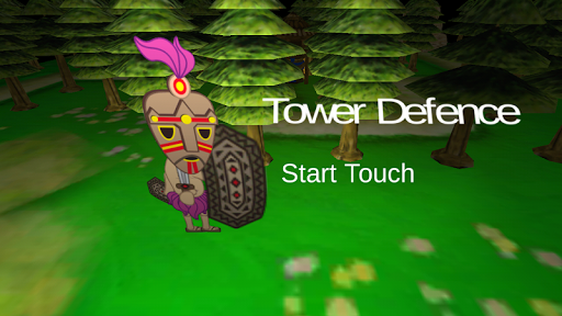 TowerDefense