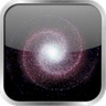 Galaxy Core 3D LiveWallpaper icon
