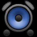 Music Timer Widget(Music off)