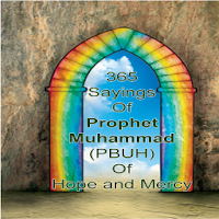 Изображения 365 Sayings:Prophet Muhammad на ПК с Windows