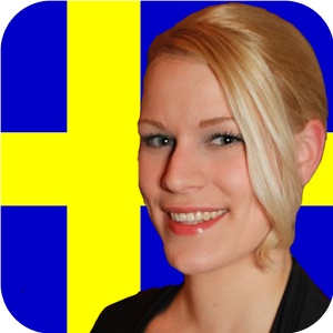 Talk Swedish (Free).apk 1.1