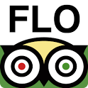 Florence City Guide icon