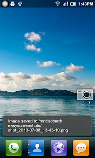 Screenshot - screenshot thumbnail