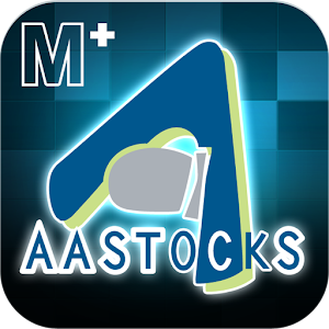 AASTOCKS Market+.apk 2.1.4