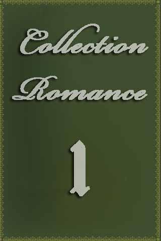 A Collection Romance Vol.1