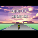 Moto GP Android icon