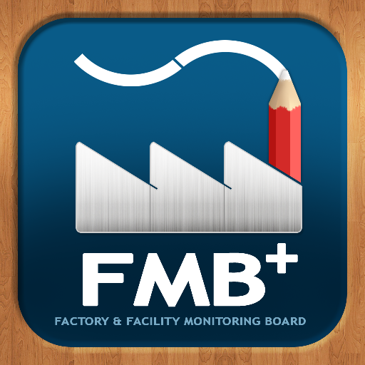 FMB Touch 2 for Player 商業 App LOGO-APP開箱王