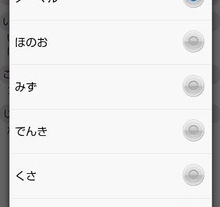 ゴースト タイプ相性 264158-ゴースト タイプ相性