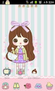download 헷지 뿌니 러블리 고런처 테마 free