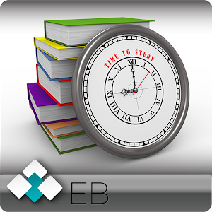 Speed Learning Hypnosis Pro.apk 1.0.6