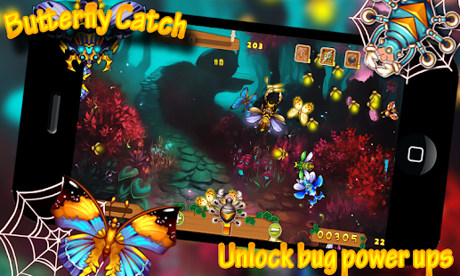 Free Download Tiny Friends Blitz Dragon Park APK for Android