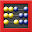 AL Abacus Download on Windows
