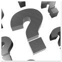 Super Trivia Pro logo