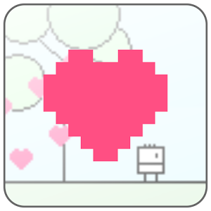 Pieces Of My Heart.apk 1.1.5