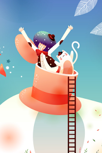 How to mod Kids Nursery Rhymes - English patch 1.0 apk for laptop