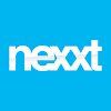 nexxt icon