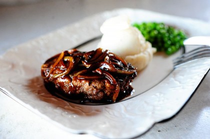 Yummly Personalized Recipe Recommendations and Search Yummly Personalized Recipe Recommendations and Search
