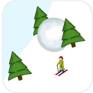 Snowball Escape 3.0