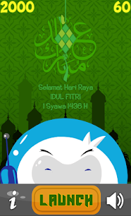 How to install Ketupat Jumper lastet apk for android